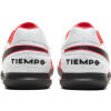 Pánské sálovky - Nike TIEMPO LEGEND 8 CLUB IC - 6