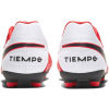 Pánské kopačky - Nike TIEMPO LEGEND 8 CLUB FG/MG - 5