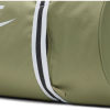 Sportovní taška - Nike HERITAGE - 8