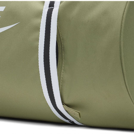 Sportovní taška - Nike HERITAGE - 8