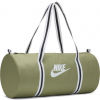 Sportovní taška - Nike HERITAGE - 2