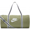 Sportovní taška - Nike HERITAGE - 1