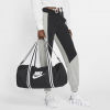 Sportovní taška - Nike HERITAGE - 10