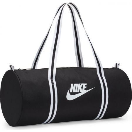 Sportovní taška - Nike HERITAGE - 2