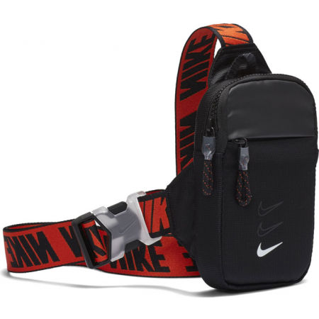 Dokladovka - Nike ADVANCE HIP PACK - 3