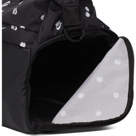 Dámská sportovní taška - Nike RADIATE BAG - 9