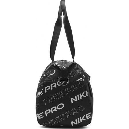 Dámská sportovní taška - Nike RADIATE BAG - 3