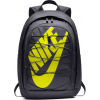Multifunkční batoh - Nike HAYWARD BPK 2.0 - 1