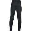 Chlapecké tepláky - Under Armour PENNANT TAPERED PANT - 2