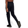 Chlapecké tepláky - Under Armour PENNANT TAPERED PANT - 5