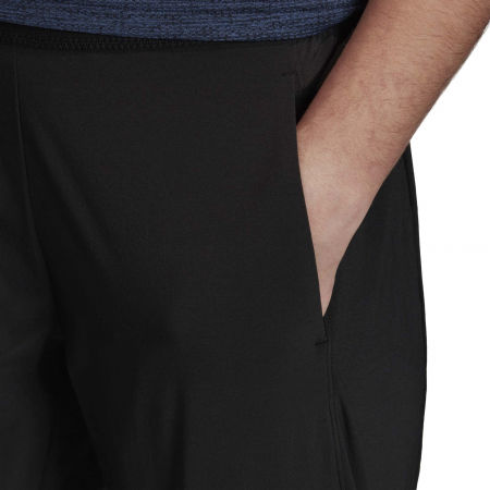 Dámské outdoorové kalhoty - adidas TERREX LITEFLEX PANTS - 9