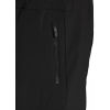 Dámské outdoorové kalhoty - adidas TERREX LITEFLEX PANTS - 10