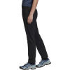 Dámské outdoorové kalhoty - adidas TERREX LITEFLEX PANTS - 5