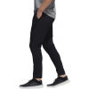Pánské sportovní kalhoty - adidas CITY BASE WOVEN PANT - 4