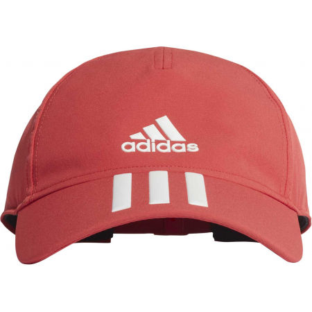Sportovní kšiltovka - adidas 3-STRIPES BASEBALL CAP - 2