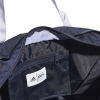 Dámská taška přes rameno - adidas 4ATHLTS TOTE - 7