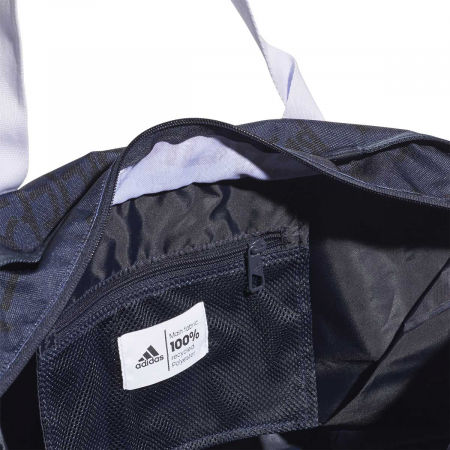 Dámská taška přes rameno - adidas 4ATHLTS TOTE - 7
