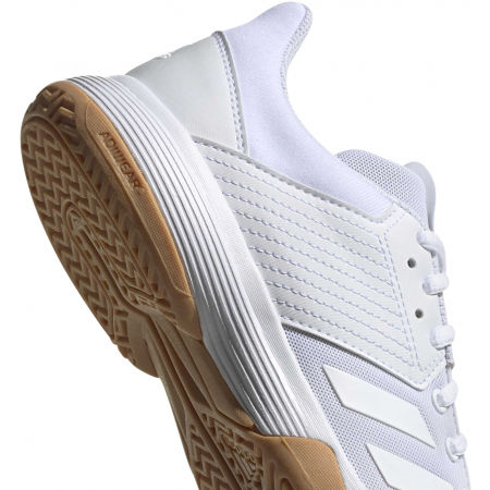 Dámská sálová obuv - adidas LIGRA 6 - 8