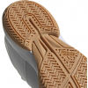 Dámská sálová obuv - adidas LIGRA 6 - 9
