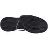 Pánská tenisová obuv - adidas GAMECOURT M - 5
