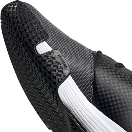 Pánská tenisová obuv - adidas GAMECOURT M - 8