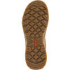 Pánské outdoorové boty - Merrell FORESTBOUND WP - 2