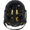 Hokejová helma - CCM TACKS 310 SR - 2