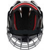 Hokejová helma - CCM 50C HF COMBO SR - 2