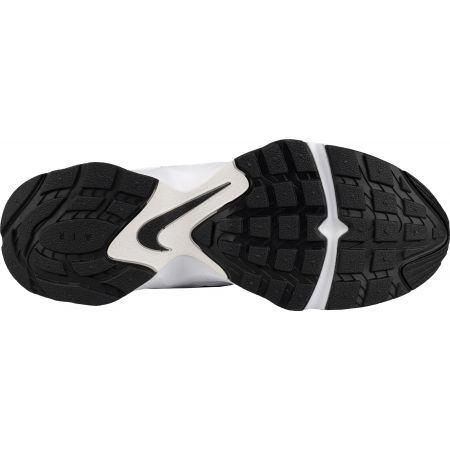 Pánská volnočasová obuv - Nike AIR HEIGHTS - 6