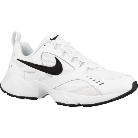 Pánská volnočasová obuv - Nike AIR HEIGHTS - 1