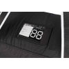 Hokejová taška - CCM PBA ACC BAGS BLACK 37WH - 5