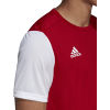 Dětský fotbalový dres - adidas ESTRO 19 - 3