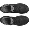 Pánská outdoorová obuv - Salomon X REVEAL - 4