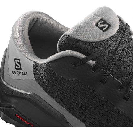 Pánská outdoorová obuv - Salomon X REVEAL - 3