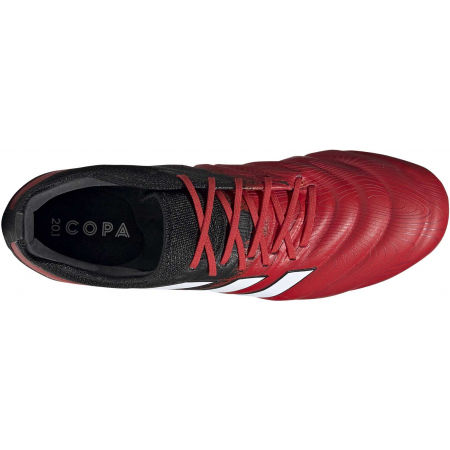 Pánské kopačky - adidas COPA 20.1 FG - 4
