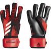 Fotbalové rukavice - adidas PRED GL LGE - 1
