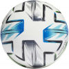 Mini fotbalový míč - adidas MLS NATIVO XXV MINI - 2