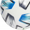 Mini fotbalový míč - adidas MLS NATIVO XXV MINI - 5