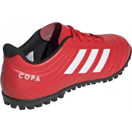 Pánské turfy - adidas COPA 20.4 TF - 6