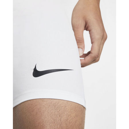 Pánské šortky - Nike NP SHORT M - 5