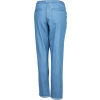 Dámské plátěné kalhoty džínového vzhledu - Willard AMMA - 3