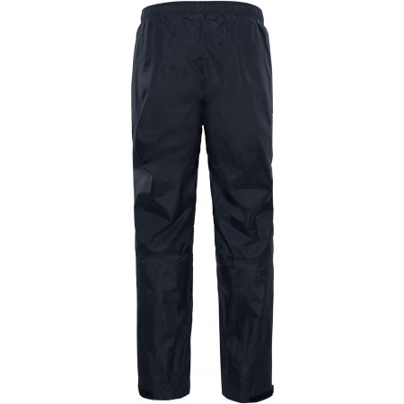 Pánské kalhoty - The North Face RESOLVE PANT - 2