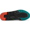 Pánská volnočasová obuv - New Balance CMT997HB - 3