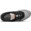 Dámská volnočasová obuv - New Balance CW997HAL - 2