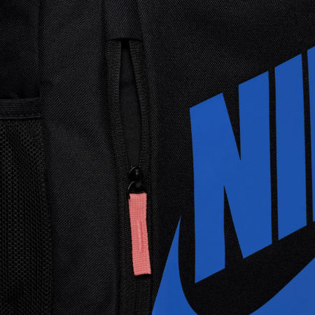 Dětský batoh - Nike ELEMENTAL BACKPACK - 6