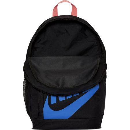 Dětský batoh - Nike ELEMENTAL BACKPACK - 5