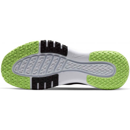 Pánská tréninková obuv - Nike FLEX CONTROL TR4 - 5