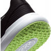 Pánská tréninková obuv - Nike FLEX CONTROL TR4 - 8