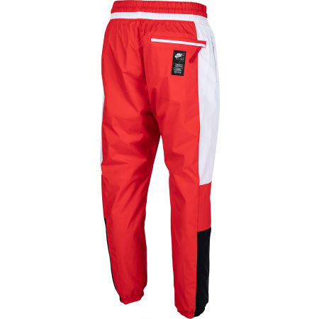 Pánské kalhoty - Nike NSW NIKE AIR PANT WVN M - 3
