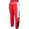 Pánské kalhoty - Nike NSW NIKE AIR PANT WVN M - 1